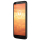 MOTOROLA MOTO E5 Play 1/16GB Czarny Dual Sim - 457275 - zdjęcie 4